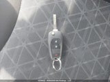 Chevrolet Spark KL8CD6SA4MC701597 снимка
