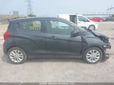 Chevrolet Spark KL8CD6SA4MC701597 fotografie