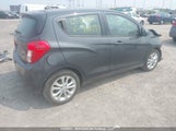 Chevrolet Spark KL8CD6SA4MC701597 снимка