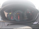 Chevrolet Spark KL8CD6SA4MC701597 снимка