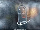 Jeep Grand Cherokee 1C4RJFJG9MC769863 снимка