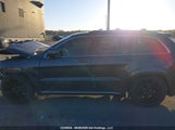 Jeep Grand Cherokee 1C4RJFJG9MC769863 снимка