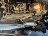 Volkswagen Jetta 1.4 Tsi Highline 3VWE57BU4KM246224 снимка