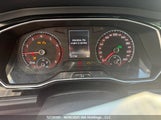 Volkswagen Jetta 1.4 Tsi Highline 3VWE57BU4KM246224 fotografie