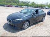 BMW 230I WBA73AK09R7P07883 снимка