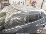 BMW X1 xDrive28I WBAVL1C59CVR77796 снимка