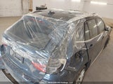 BMW X1 xDrive28I WBAVL1C59CVR77796 снимка
