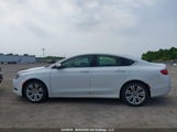 Chrysler 200 Limited 1C3CCCAB3FN507240 снимка