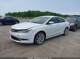 Chrysler 200 Limited 1C3CCCAB3FN507240 снимка
