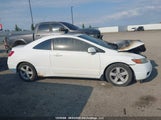 Honda Civic Ex 2HGFG12867H004298 снимка