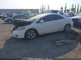 Honda Civic Ex 2HGFG12867H004298 снимка