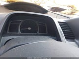 Honda Civic Ex 2HGFG12867H004298 снимка