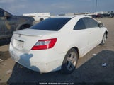 Honda Civic Ex 2HGFG12867H004298 снимка
