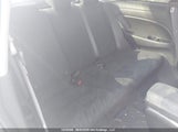 Honda Civic Ex 2HGFG12867H004298 снимка