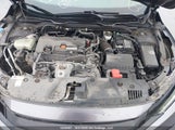 Honda Civic 2HGFC2F7XLH020369 снимка