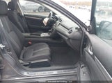 Honda Civic 2HGFC2F7XLH020369 снимка