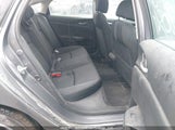 Honda Civic 2HGFC2F7XLH020369 снимка
