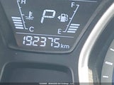 Hyundai Elantra Sport Appearance KMHDH4AE3FU285723 photo