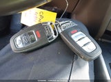 Audi A5 2.0 Progressiv WAUCFBFH6EN015551 photo