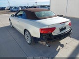 Audi A5 2.0 Progressiv WAUCFBFH6EN015551 fotografie