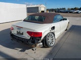 Audi A5 2.0 Progressiv WAUCFBFH6EN015551 photo