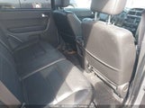 Ford Escape Limited 1FMCU94G39KA84499 снимка