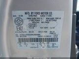 Ford Escape Limited 1FMCU94G39KA84499 снимка