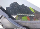 Honda Civic Ex 4Dr 2HGFB2F59FH006338 снимка