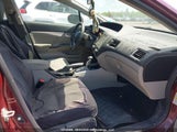 Honda Civic Ex 4Dr 2HGFB2F59FH006338 снимка