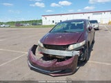 Honda Civic Ex 4Dr 2HGFB2F59FH006338 снимка