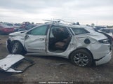 Buick Enclave Awd Avenir 5GAEVCKW7MJ233224 снимка