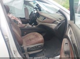 Buick Enclave Awd Avenir 5GAEVCKW7MJ233224 снимка