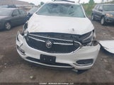 Buick Enclave Awd Avenir 5GAEVCKW7MJ233224 снимка