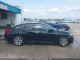 Honda Civic Ex 2HGFC2F75GH027462 снимка