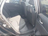 Honda Civic Ex 2HGFC2F75GH027462 снимка