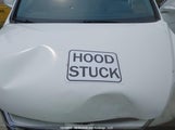 Honda Cr-V Ex-L 5J6RE4H71BL810377 снимка