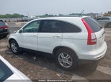 Honda Cr-V Ex-L 5J6RE4H71BL810377 снимка