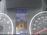 Honda Cr-V Ex-L 5J6RE4H71BL810377 снимка