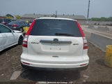 Honda Cr-V Ex-L 5J6RE4H71BL810377 снимка
