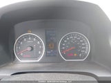 Honda Cr-V Ex-L 5J6RE4H71BL810377 снимка