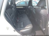 Honda Cr-V Ex-L 5J6RE4H71BL810377 снимка