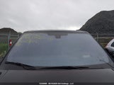 Land Rover Range Rover Sport V8 Supercharged SALWZ2EF0GA112822 photo