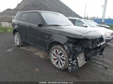 Land Rover Range Rover Sport V8 Supercharged SALWZ2EF0GA112822 fotografie