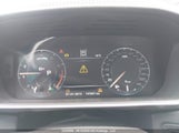 Land Rover Range Rover Sport V8 Supercharged SALWZ2EF0GA112822 fotografie
