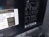 Land Rover Range Rover Sport V8 Supercharged SALWZ2EF0GA112822 fotografie