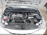 Toyota Corolla Le 5YFBPMBE2NP346035 fotografie