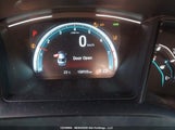 Honda Civic Lx 2HGFC2F51KH034500 снимка