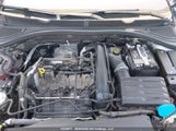 Volkswagen Jetta Highline 3VWE57BU0MM076852 снимка