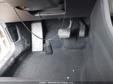 Volkswagen Jetta Highline 3VWE57BU0MM076852 снимка