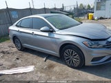Volkswagen Jetta Highline 3VWE57BU0MM076852 снимка